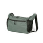 snow peak Everyday Use Middle Shoulder Bag