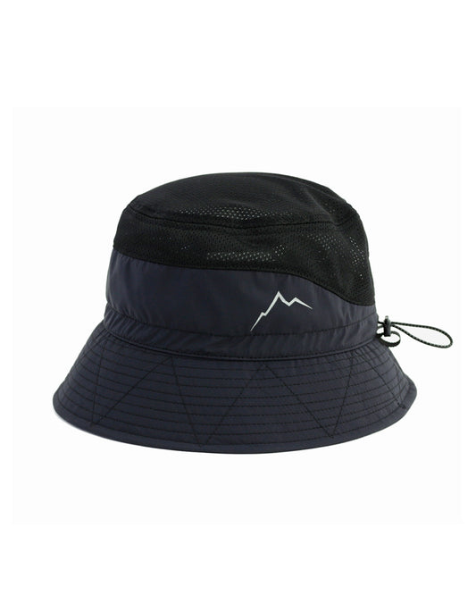 CAYL Trail Hat