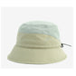CAYL Trail Hat