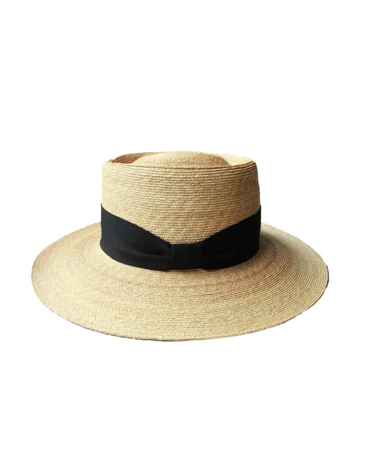 Nine Tailor Lantana Hat