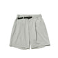 snow peak Breathable Quick Dry Active Shorts