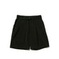 snow peak Breathable Quick Dry Active Shorts
