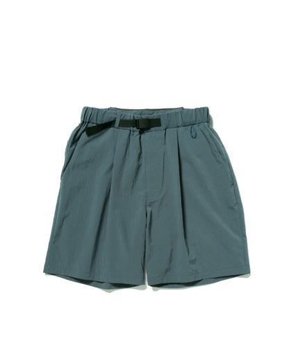 snow peak Breathable Quick Dry Active Shorts