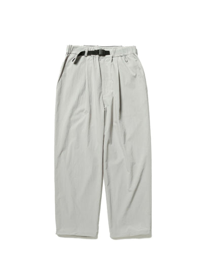 snow peak Breathable Quick Dry Active Pants