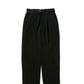 snow peak Breathable Quick Dry Active Pants