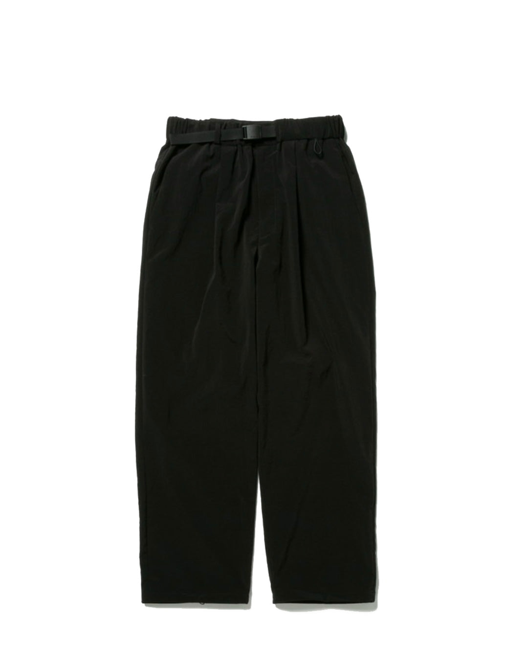 snow peak Breathable Quick Dry Active Pants