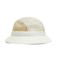 Peak Performance Bucket Hat
