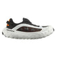 SALOMON SOLAMPHIBIAN