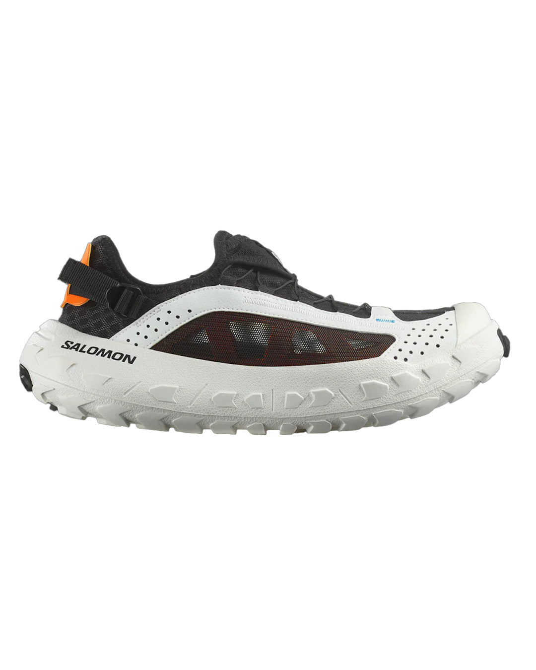 SALOMON SOLAMPHIBIAN