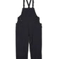 CMF OUTDOOR GARMENT ACTIVITY OVERALLS MOD2