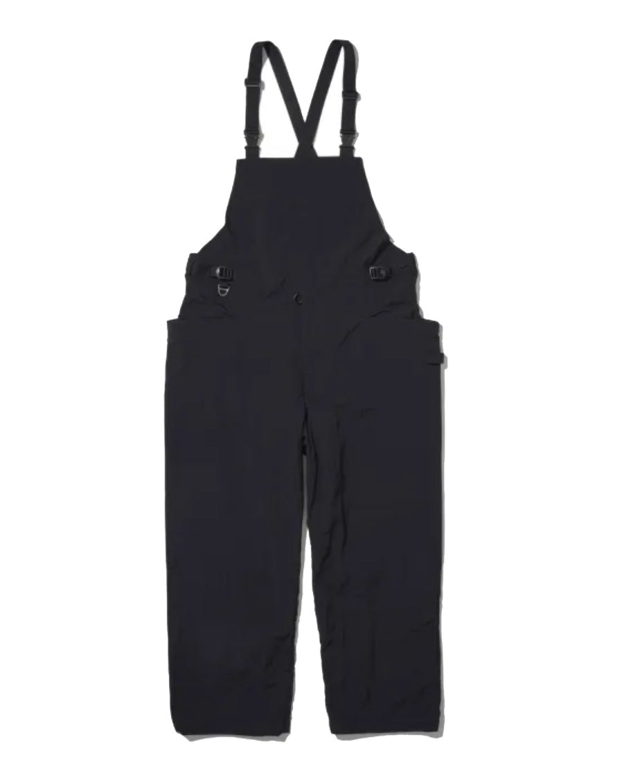 CMF OUTDOOR GARMENT ACTIVITY OVERALLS MOD2