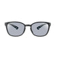 OWL MILS Izanagi : MATTE BLACK / PURPLE GREY