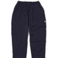 CMF OUTDOOR GARMENT BUG PANTS