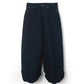[7.12 sat 0:00 Release] refomed FRESH MAN DENIM WIDE PANTS by EDWIN"OW"