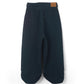 [7.12 sat 0:00 Release] refomed FRESH MAN DENIM WIDE PANTS by EDWIN"OW"
