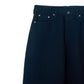 [7.12 sat 0:00 Release] refomed FRESH MAN DENIM WIDE PANTS by EDWIN"OW"