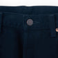 [7.12 sat 0:00 Release] refomed FRESH MAN DENIM WIDE PANTS by EDWIN"OW"
