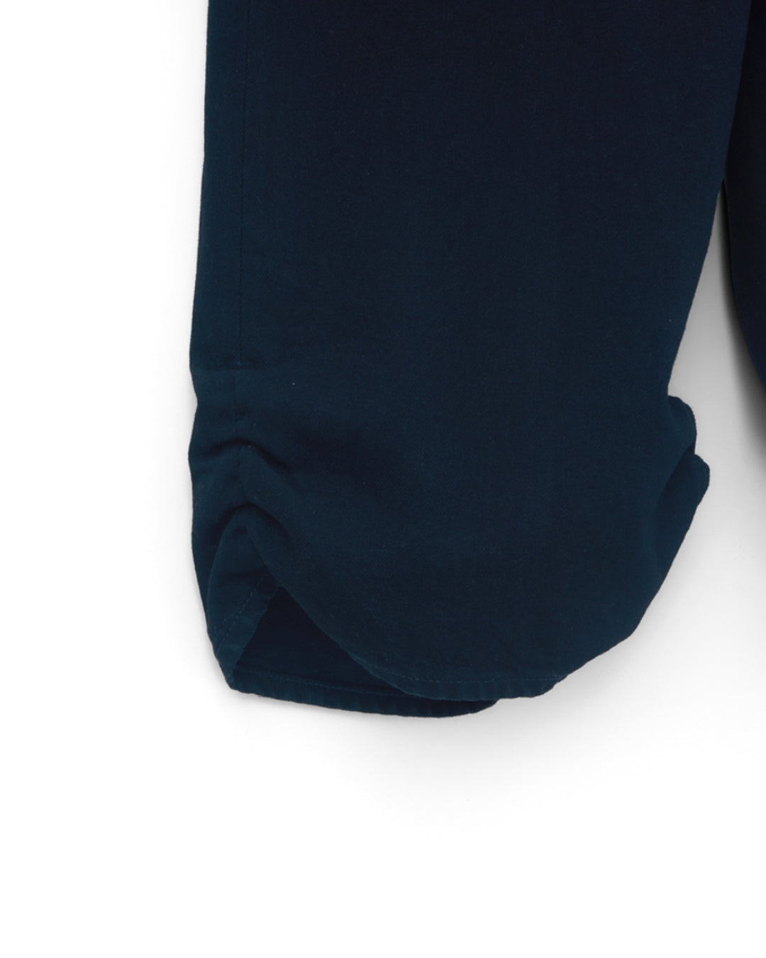 [7.12 sat 0:00 Release] refomed FRESH MAN DENIM WIDE PANTS by EDWIN"OW"