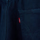 [7.12 sat 0:00 Release] refomed FRESH MAN DENIM WIDE PANTS by EDWIN"OW"
