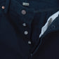 [7.12 sat 0:00 Release] refomed FRESH MAN DENIM WIDE PANTS by EDWIN"OW"