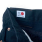 [7.12 sat 0:00 Release] refomed FRESH MAN DENIM WIDE PANTS by EDWIN"OW"
