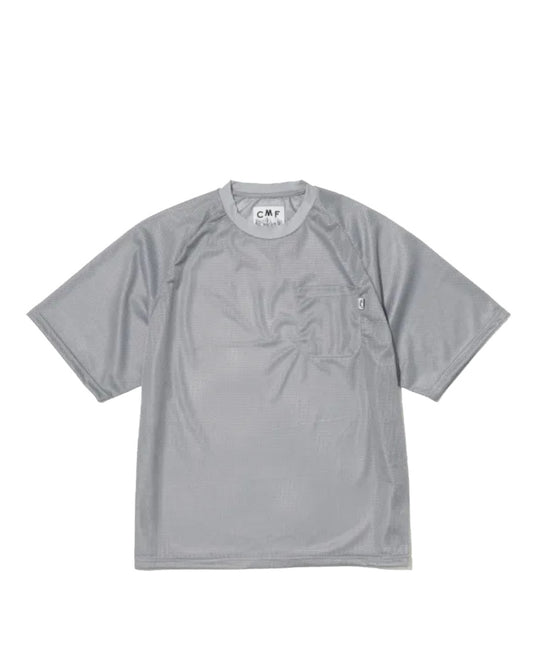 CMF OUTDOOR GARMENT QUICK DRY MESH TEE S/S