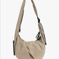 cote&ciel HYCO S KOMATSU BEIGE