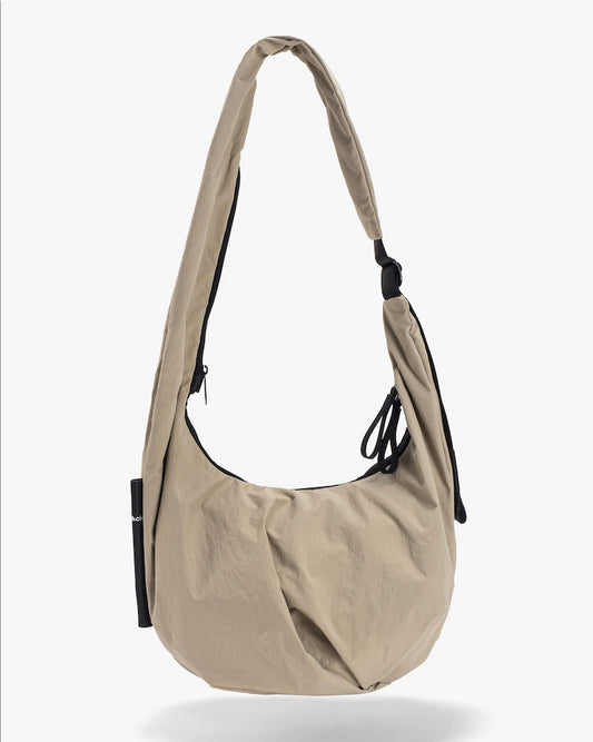 cote&ciel HYCO S KOMATSU BEIGE