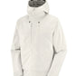 SALOMON OUTLINE 3L GORE-TEX