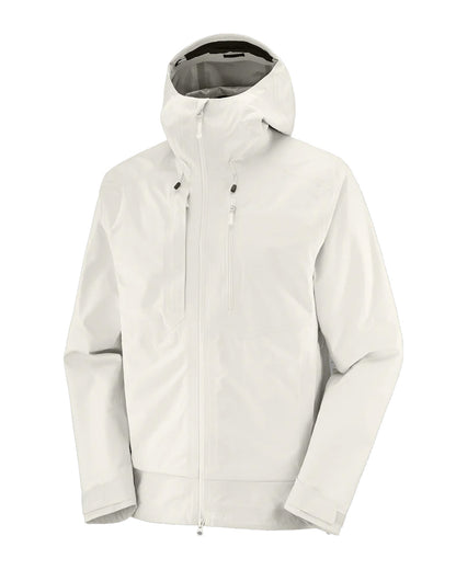 SALOMON OUTLINE 3L GORE-TEX