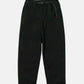 【Japan limited】Gramicci TWILL TUCK TAPERD PANT