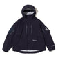 CMF OUTDOOR GARMENT LEVEL6 MOD COEXIST