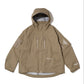 CMF OUTDOOR GARMENT LEVEL6 MOD COEXIST
