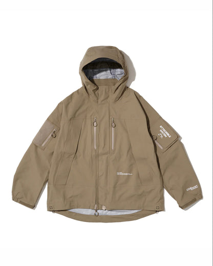 CMF OUTDOOR GARMENT LEVEL6 MOD COEXIST