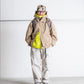 CMF OUTDOOR GARMENT LEVEL6 MOD COEXIST