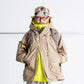 CMF OUTDOOR GARMENT LEVEL6 MOD COEXIST