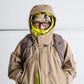 CMF OUTDOOR GARMENT LEVEL6 MOD COEXIST