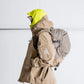 CMF OUTDOOR GARMENT LEVEL6 MOD COEXIST
