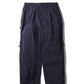 snow peak Nylon Tussah Utility Storage Pants