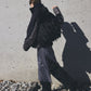【collaboration】YDOT × BAICYCLON FLC MOTIF SHOULDER BAG