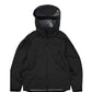 Marmot GTX Odin Jacket