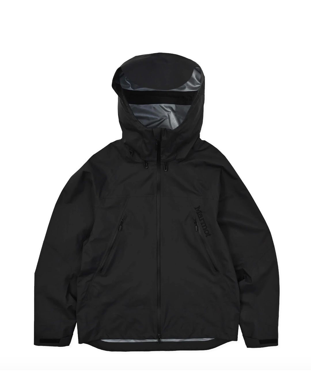 Marmot GTX Odin Jacket