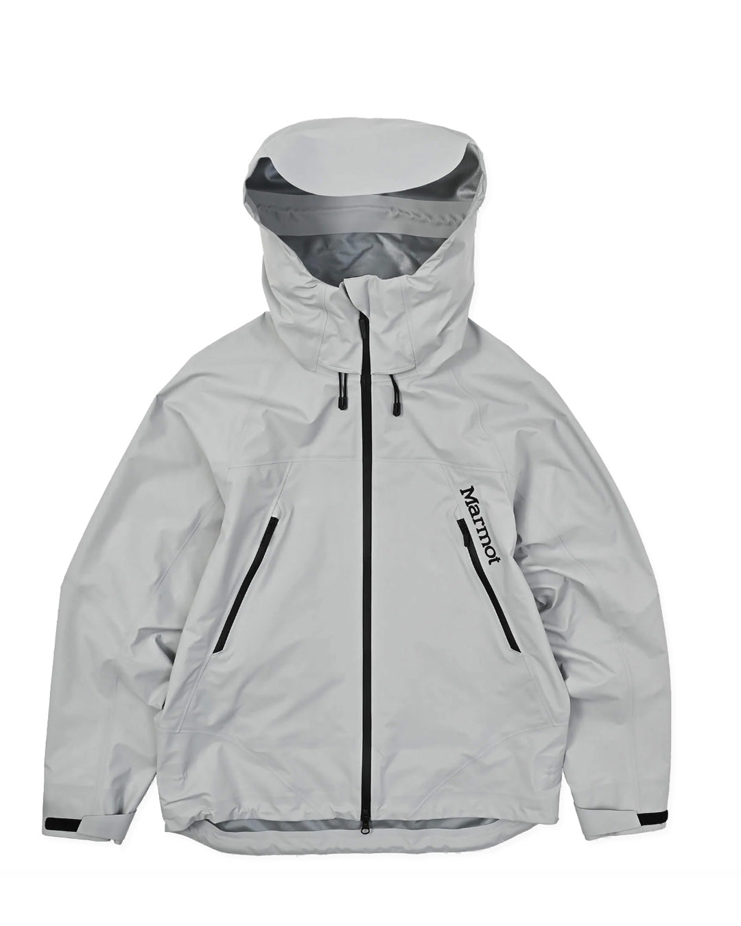 Marmot GTX Odin Jacket