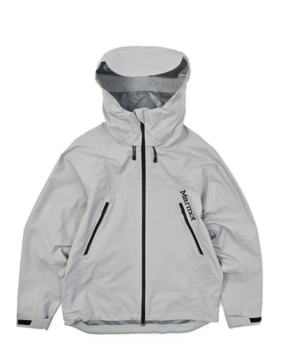 Marmot GTX Odin Jacket