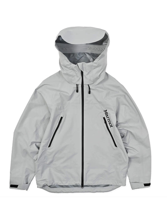 Marmot GTX Odin Jacket