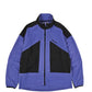 Marmot Alpinist Tech Sweater