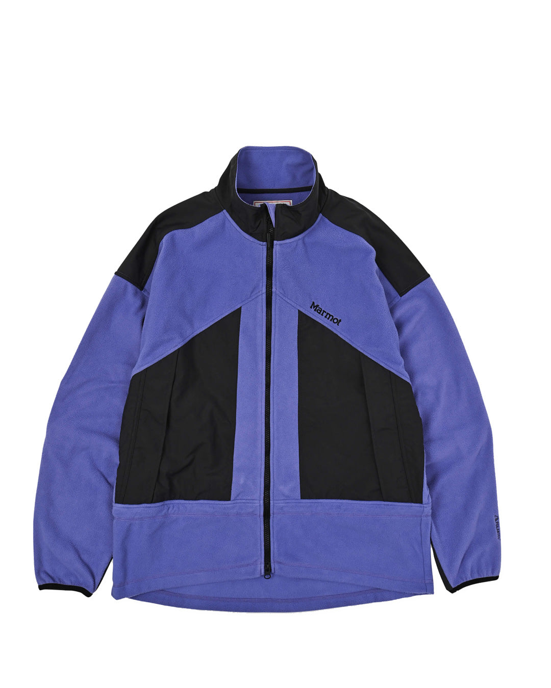 Marmot Alpinist Tech Sweater