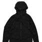 Marmot PERTEX Shield Pro Tetra Jacket