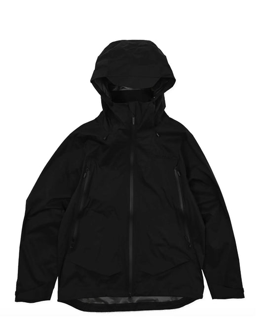 Marmot PERTEX Shield Pro Tetra Jacket