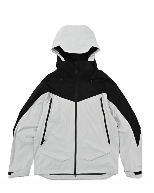 Marmot PERTEX Shield Pro Tetra Jacket